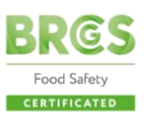 BRCGS