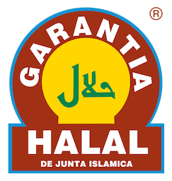Halal