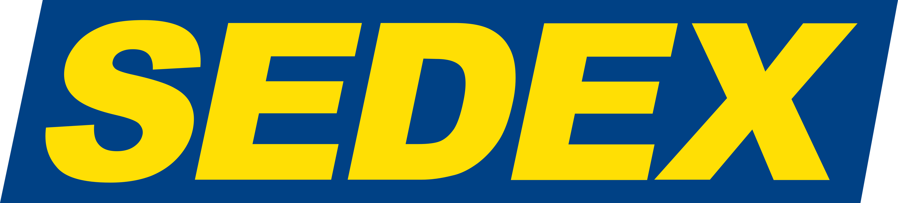 Sedex SMETA
