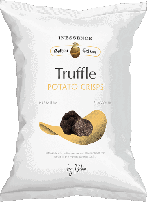 Inessence Truffle