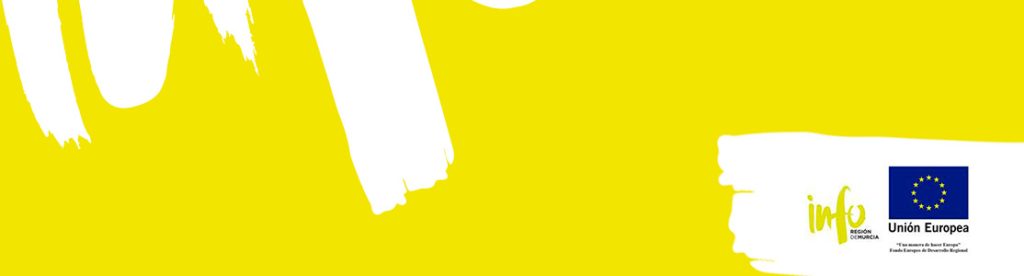 Programa De Ayudas para la contratación de servicios de Innovación “Cheque Innovación"